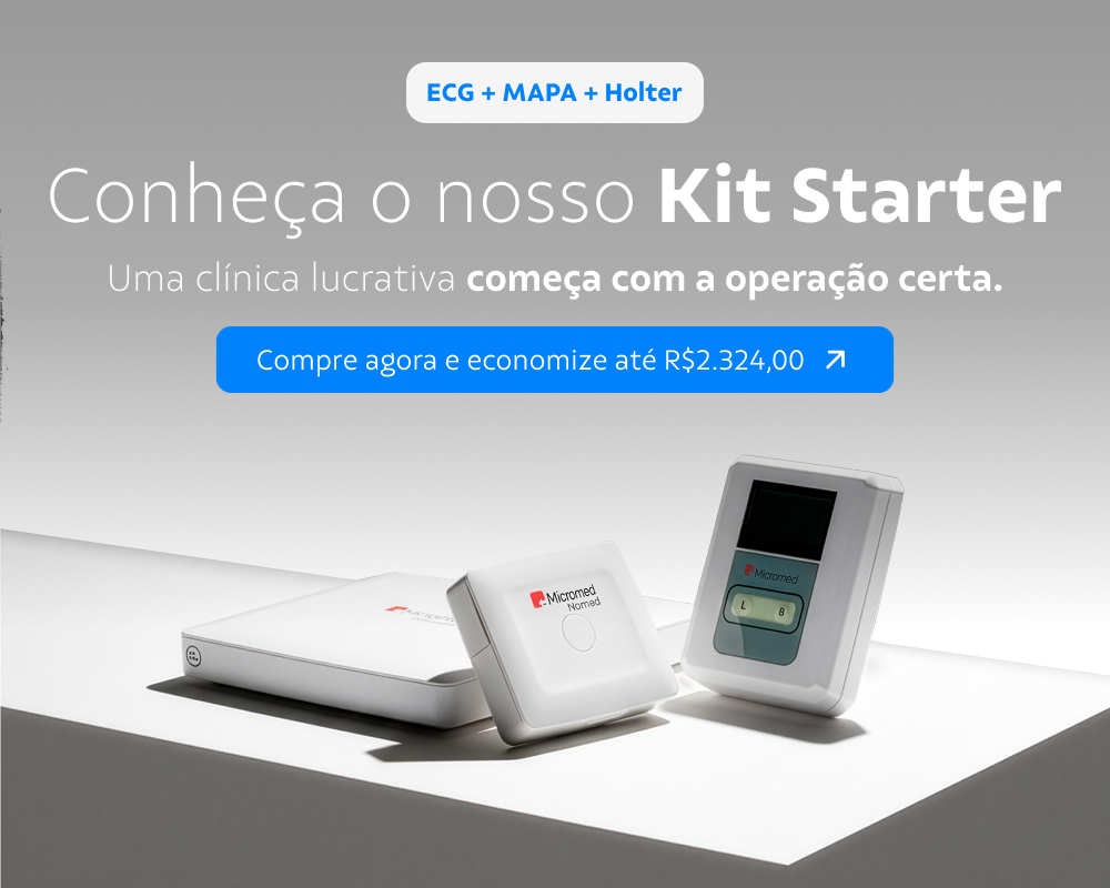 Banner 01 - Kardia Oficial